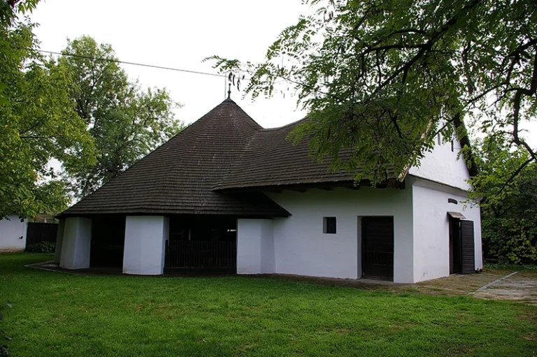 Szárazmalom